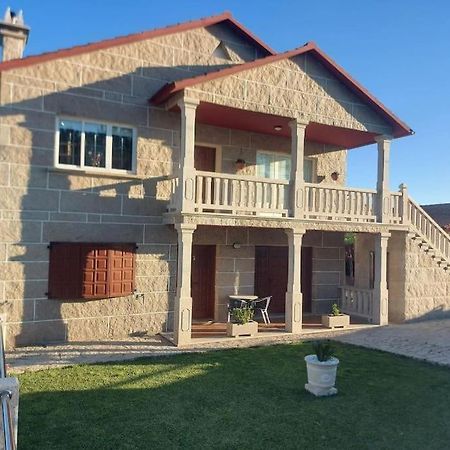 شقة Casa Gondarino سانكسينكسو المظهر الخارجي الصورة