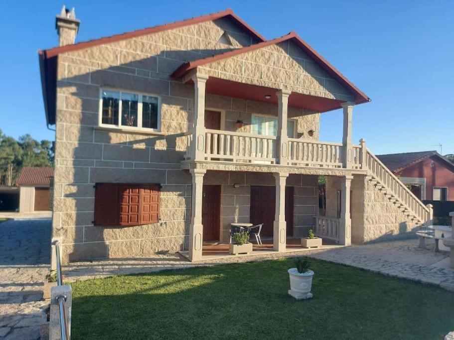 شقة Casa Gondarino سانكسينكسو المظهر الخارجي الصورة