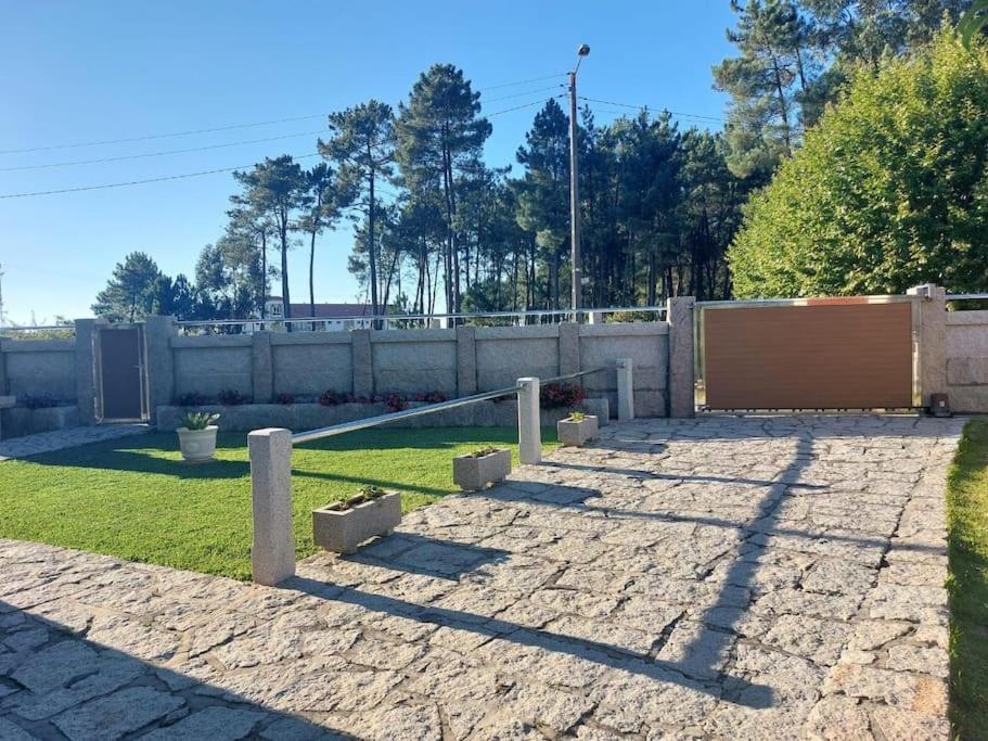 شقة Casa Gondarino سانكسينكسو المظهر الخارجي الصورة