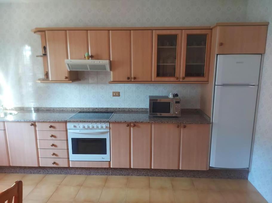شقة Casa Gondarino سانكسينكسو المظهر الخارجي الصورة