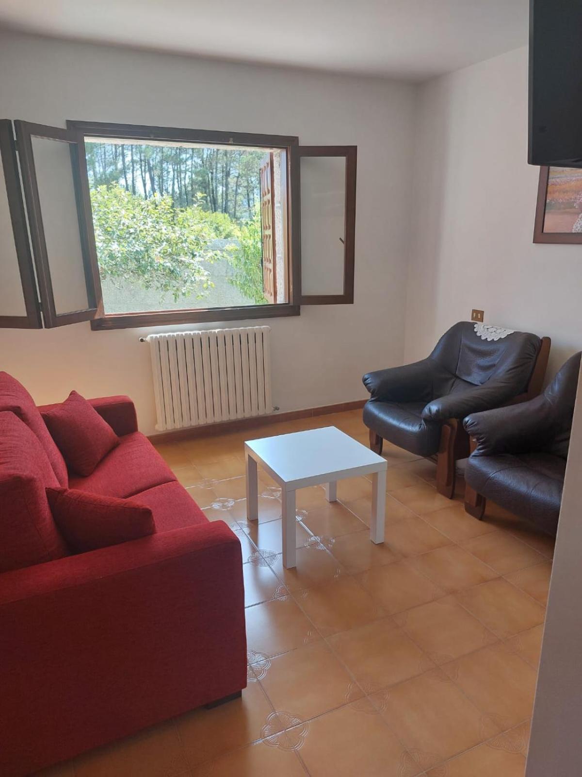 شقة Casa Gondarino سانكسينكسو المظهر الخارجي الصورة
