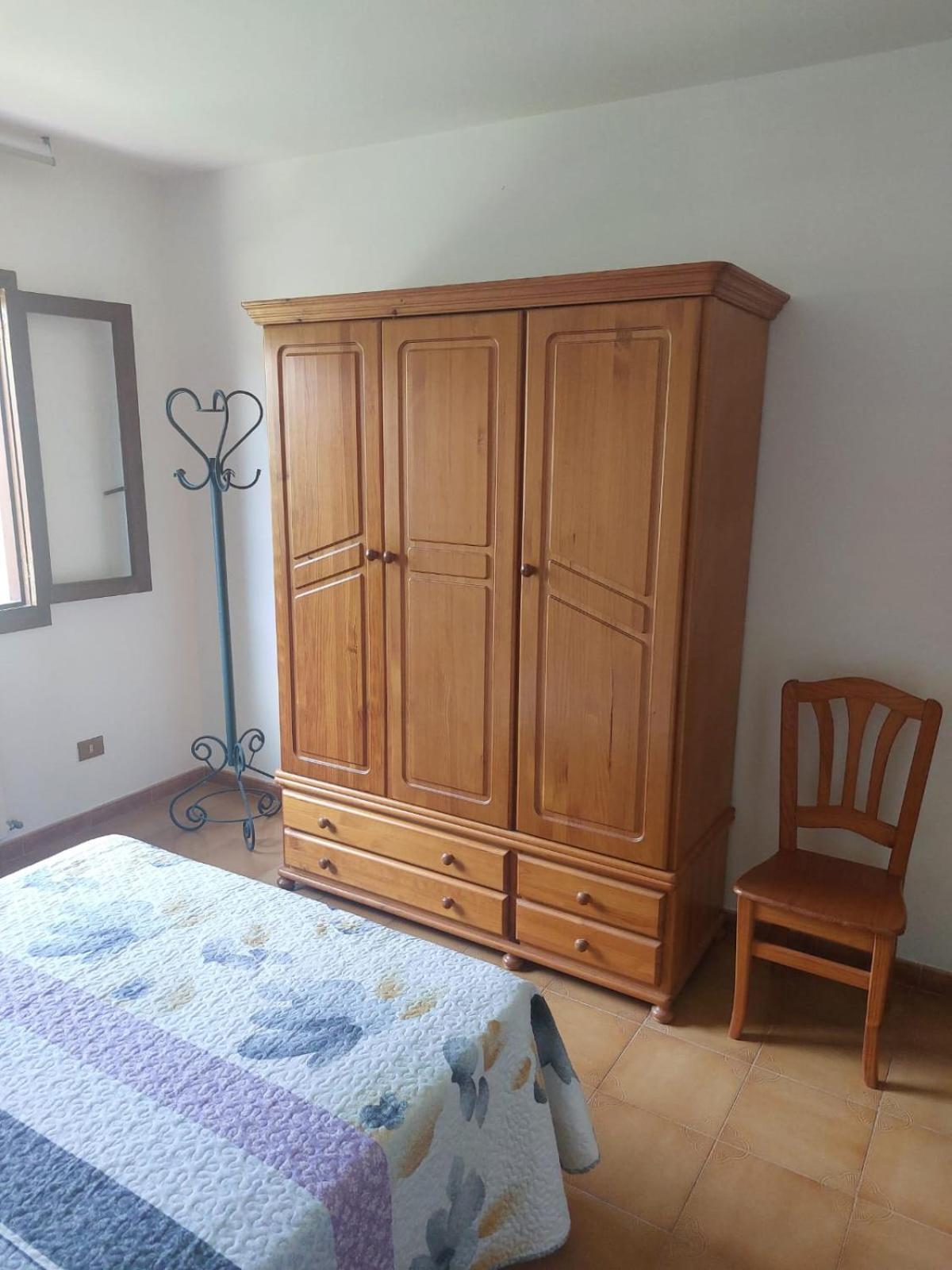 شقة Casa Gondarino سانكسينكسو المظهر الخارجي الصورة