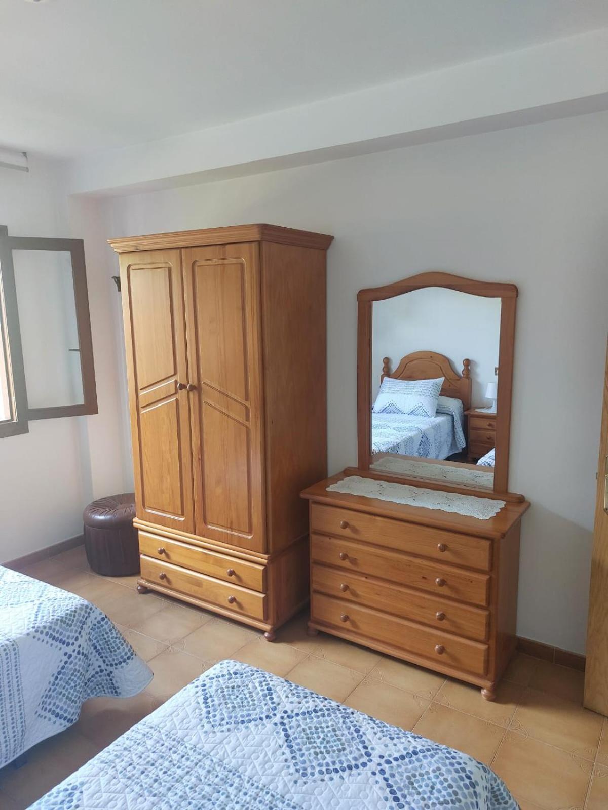 شقة Casa Gondarino سانكسينكسو المظهر الخارجي الصورة