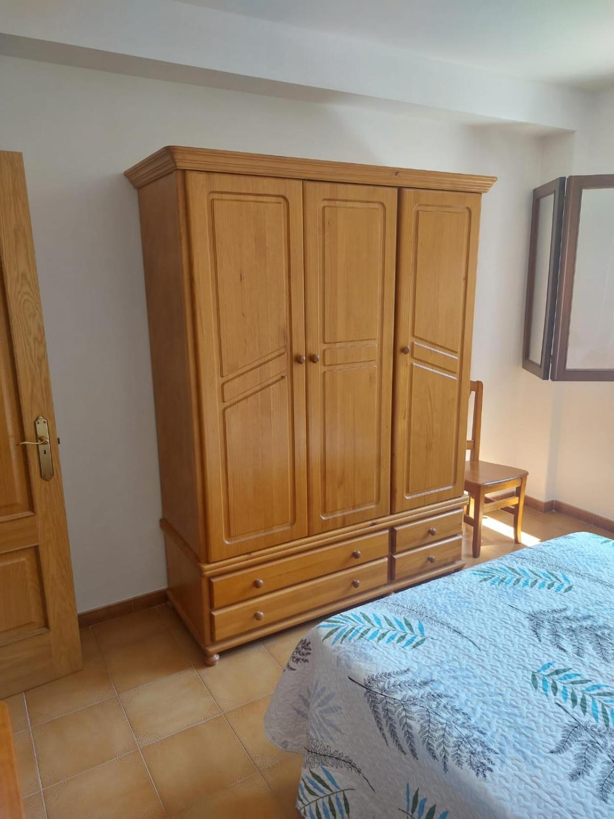 شقة Casa Gondarino سانكسينكسو المظهر الخارجي الصورة
