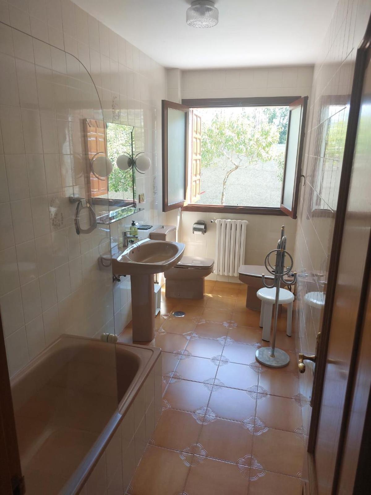 شقة Casa Gondarino سانكسينكسو المظهر الخارجي الصورة